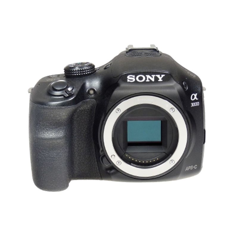 sh-sony-a3000-body-sh125023026-46746-2-58