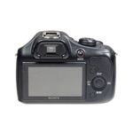 sh-sony-a3000-body-sh125023026-46746-3-119
