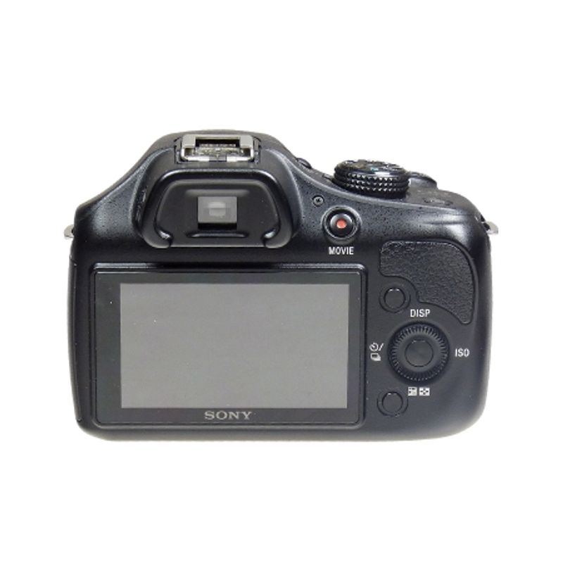 sh-sony-a3000-body-sh125023026-46746-3-119
