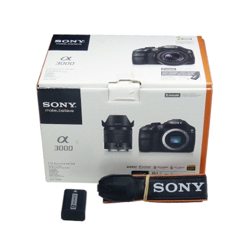 sh-sony-a3000-body-sh125023026-46746-4-537