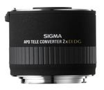 sigma-apo-tele-converter-2-0x-ex-dg-canon-ef-10617
