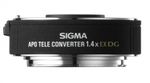 sigma-apo-tele-converter-1-4x-ex-dg-canon-ef-10618