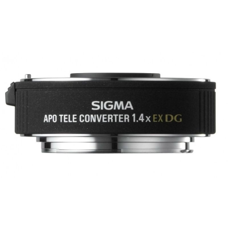sigma-apo-tele-converter-1-4x-ex-dg-canon-ef-10618