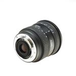sh-sigma-10-20mm-f-4-5-6-dc-pt-sony-alpha-sh125023037-46764-2-337