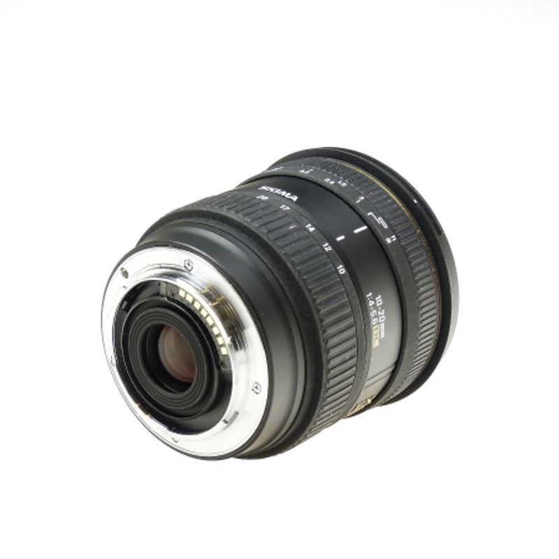 sh-sigma-10-20mm-f-4-5-6-dc-pt-sony-alpha-sh125023037-46764-2-337