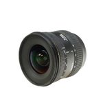 sh-sigma-10-20mm-f-4-5-6-dc-pt-sony-alpha-sh125023037-46764-1-721