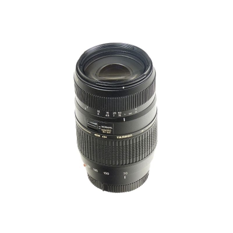 sh-tamron-70-300mm-f-4-5-6-macro-pt-sony-alpha-sh125023039-46766-614