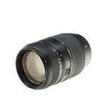 sh-tamron-70-300mm-f-4-5-6-macro-pt-sony-alpha-sh125023039-46766-1-769