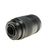 sh-tamron-70-300mm-f-4-5-6-macro-pt-sony-alpha-sh125023039-46766-2-679