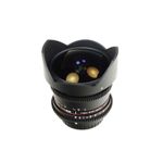 sh-samyang-fish-eye-8mm-t3-5-pt-sony-alpha-125023040-46767-347