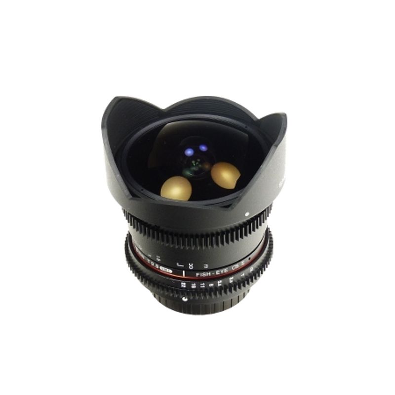 sh-samyang-fish-eye-8mm-t3-5-pt-sony-alpha-125023040-46767-347
