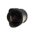 sh-samyang-fish-eye-8mm-t3-5-pt-sony-alpha-125023040-46767-1-199