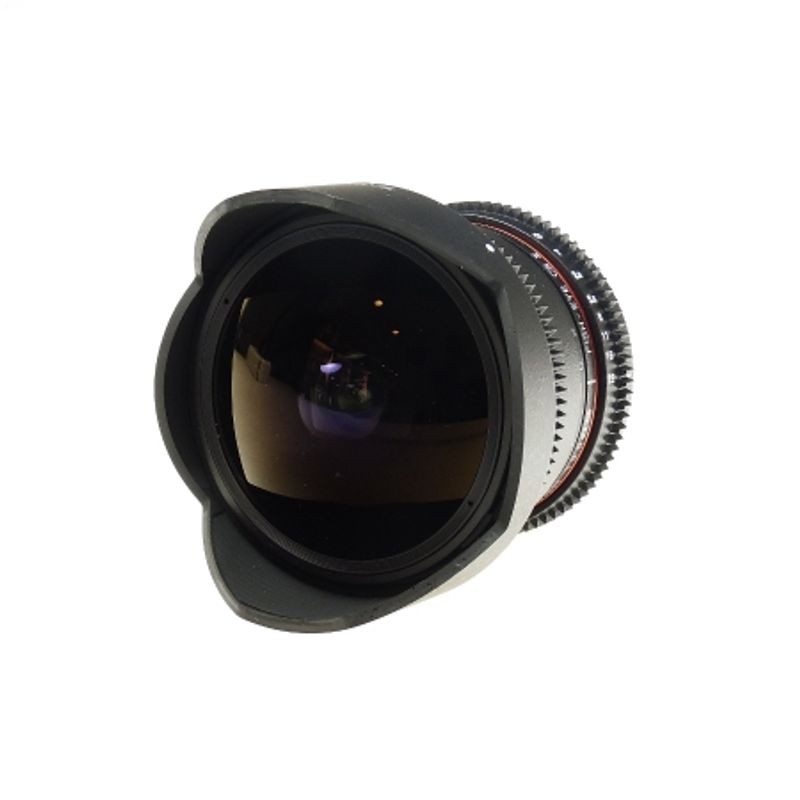 sh-samyang-fish-eye-8mm-t3-5-pt-sony-alpha-125023040-46767-1-199