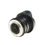 sh-samyang-fish-eye-8mm-t3-5-pt-sony-alpha-125023040-46767-2-145