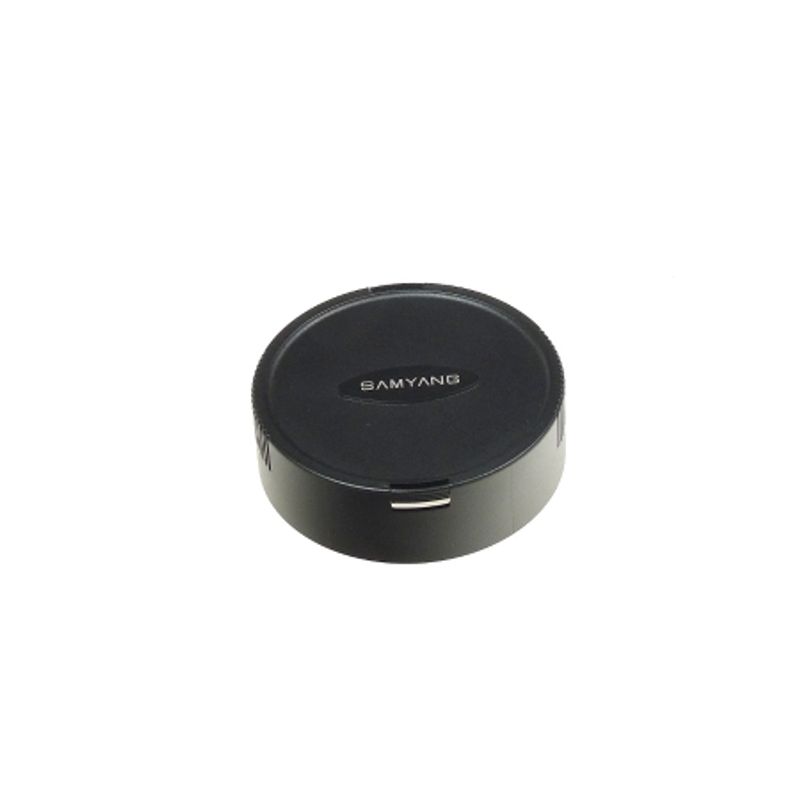 sh-samyang-fish-eye-8mm-t3-5-pt-sony-alpha-125023040-46767-3-237