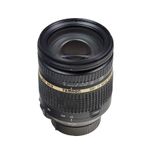 tamron-17-50mm-f-2-8-sp-vc-xr-di-ii-nikon-sh6117-2-46790-199