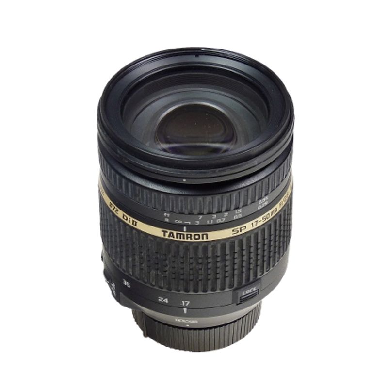 tamron-17-50mm-f-2-8-sp-vc-xr-di-ii-nikon-sh6117-2-46790-199
