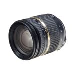 tamron-17-50mm-f-2-8-sp-vc-xr-di-ii-nikon-sh6117-2-46790-1-688