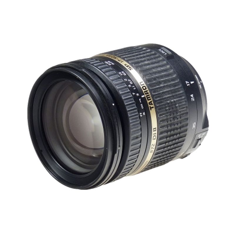 tamron-17-50mm-f-2-8-sp-vc-xr-di-ii-nikon-sh6117-2-46790-1-688