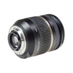 tamron-17-50mm-f-2-8-sp-vc-xr-di-ii-nikon-sh6117-2-46790-2-918