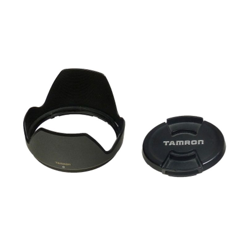 tamron-17-50mm-f-2-8-sp-vc-xr-di-ii-nikon-sh6117-2-46790-3-76