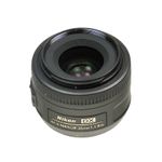 nikon-af-s-35mm-f-1-8-dx-sh6117-3-46791-188