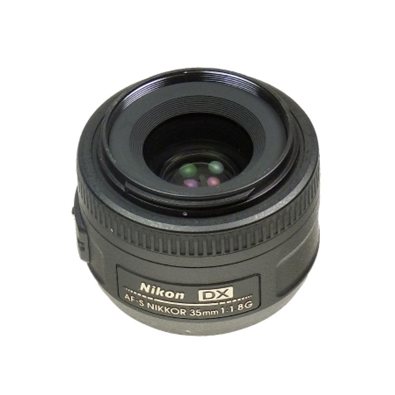 nikon-af-s-35mm-f-1-8-dx-sh6117-3-46791-188