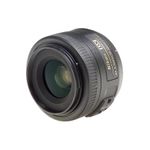 nikon-af-s-35mm-f-1-8-dx-sh6117-3-46791-1-517