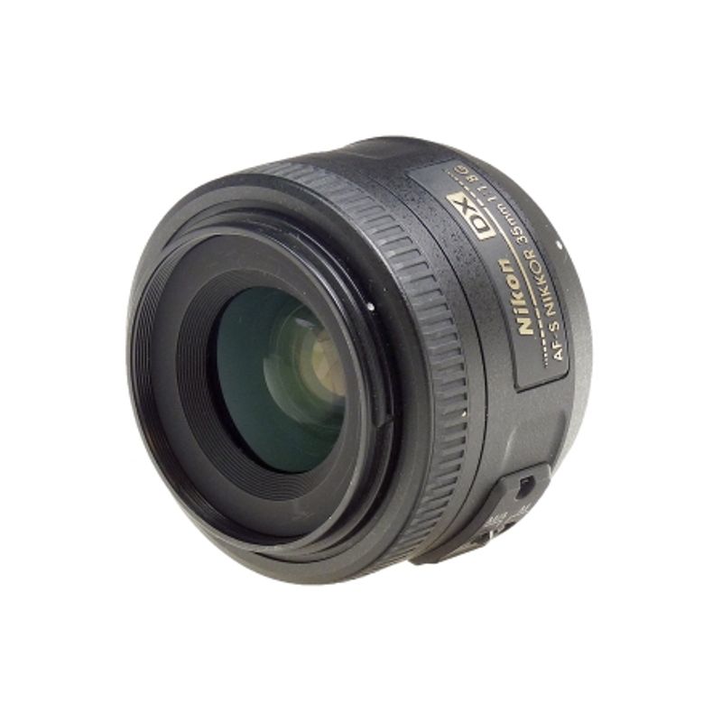 nikon-af-s-35mm-f-1-8-dx-sh6117-3-46791-1-517