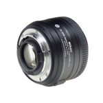 nikon-af-s-35mm-f-1-8-dx-sh6117-3-46791-2-200