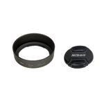 nikon-af-s-35mm-f-1-8-dx-sh6117-3-46791-3-627