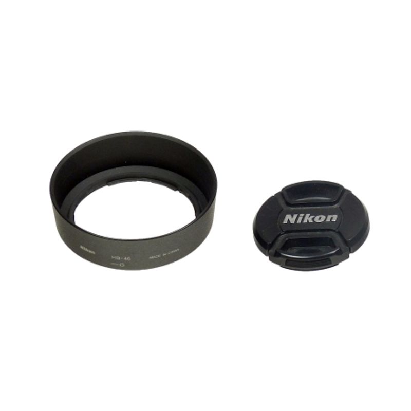 nikon-af-s-35mm-f-1-8-dx-sh6117-3-46791-3-627