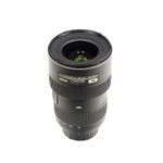 nikon-16-35-f4-vr--ed-n-sh6118-46819-725