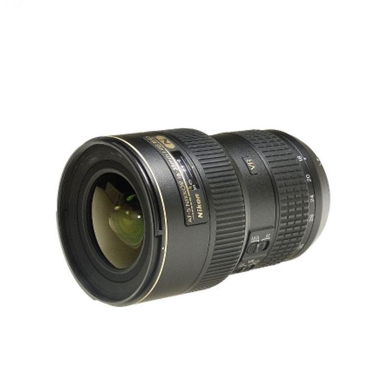nikon-16-35-f4-vr--ed-n-sh6118-46819-1-566
