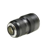 nikon-16-35-f4-vr--ed-n-sh6118-46819-2-511