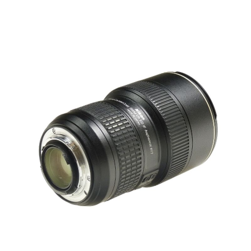 nikon-16-35-f4-vr--ed-n-sh6118-46819-2-511