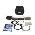 nikon-16-35-f4-vr--ed-n-sh6118-46819-3-882