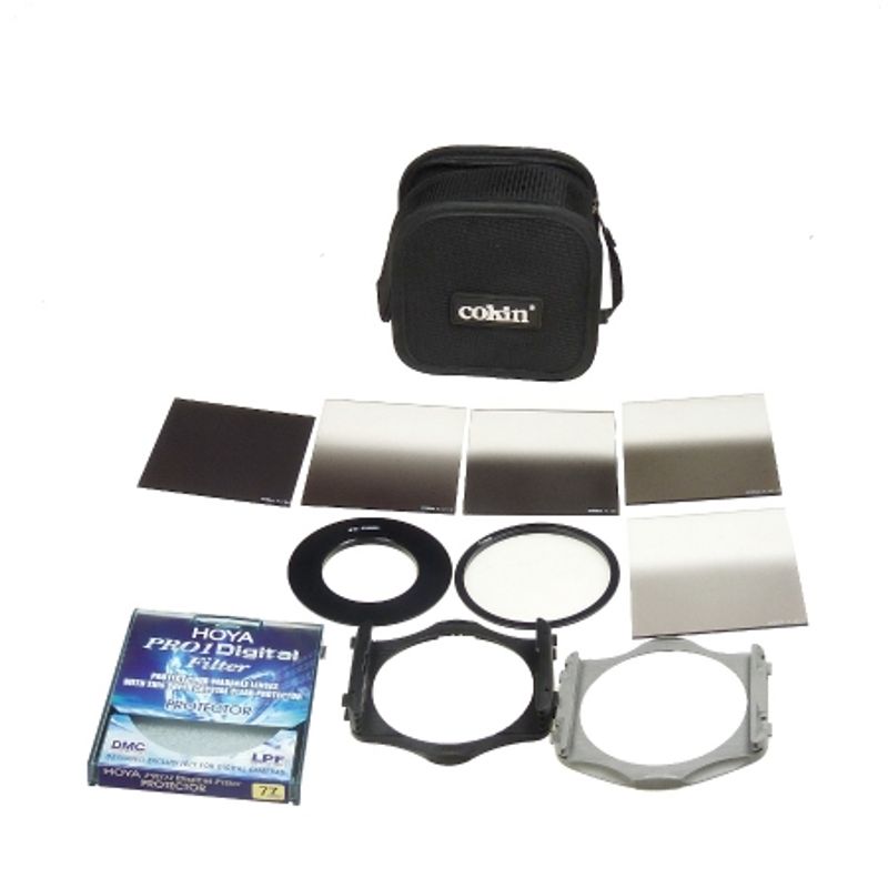nikon-16-35-f4-vr--ed-n-sh6118-46819-3-882