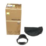 nikon-16-35-f4-vr--ed-n-sh6118-46819-4-10