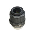 sh-nikon-18-55mm-f3-5-5-6g-vr-sh-125023156-46820-525