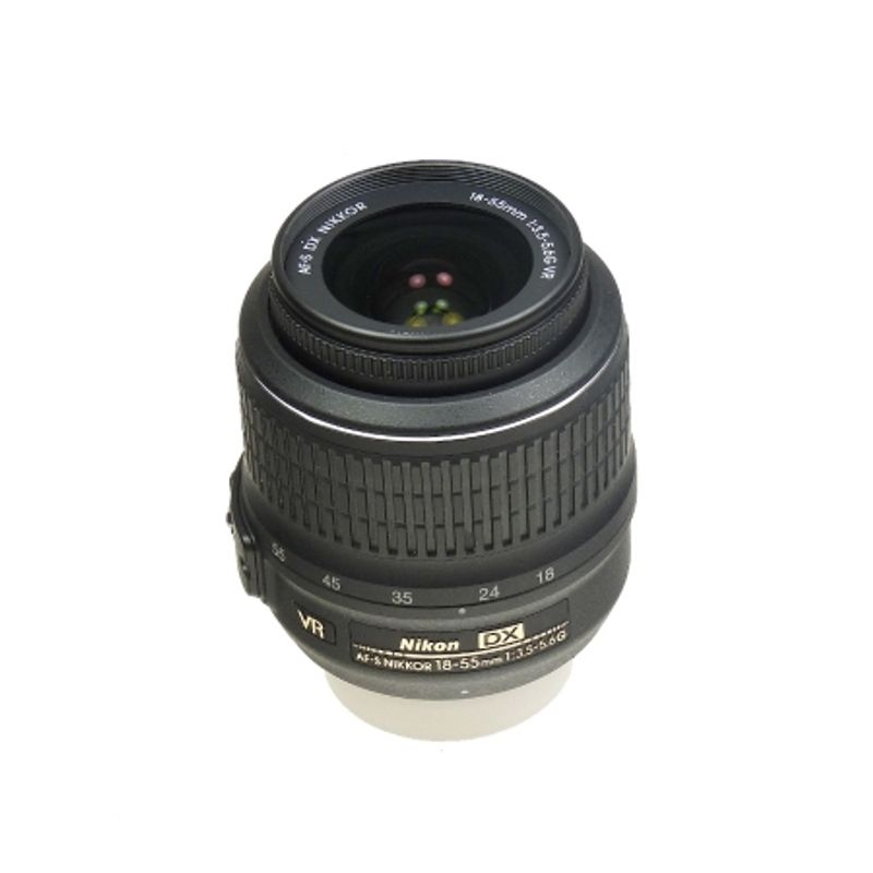 sh-nikon-18-55mm-f3-5-5-6g-vr-sh-125023156-46820-525