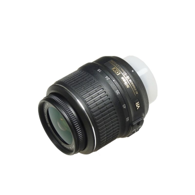 sh-nikon-18-55mm-f3-5-5-6g-vr-sh-125023156-46820-1-429