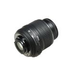 sh-nikon-18-55mm-f3-5-5-6g-vr-sh-125023156-46820-2-114