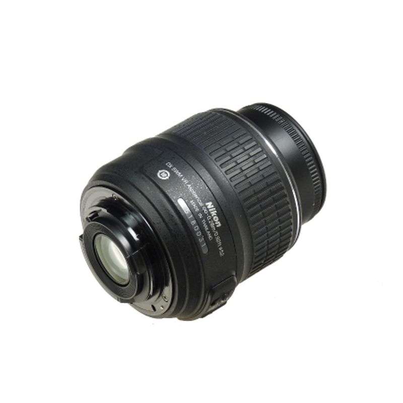 sh-nikon-18-55mm-f3-5-5-6g-vr-sh-125023156-46820-2-114
