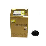 sh-nikon-18-55mm-f3-5-5-6g-vr-sh-125023156-46820-3-128