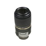 sh-tamron-70-300mm-f-4-5-6-di-vc-pt-nikon-sh125023257-46822-566