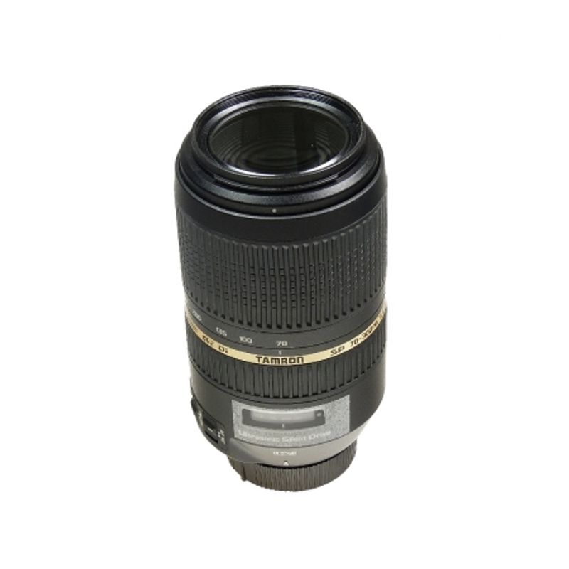 sh-tamron-70-300mm-f-4-5-6-di-vc-pt-nikon-sh125023257-46822-566