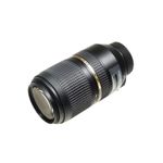 sh-tamron-70-300mm-f-4-5-6-di-vc-pt-nikon-sh125023257-46822-1-210