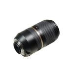 sh-tamron-70-300mm-f-4-5-6-di-vc-pt-nikon-sh125023257-46822-2-316