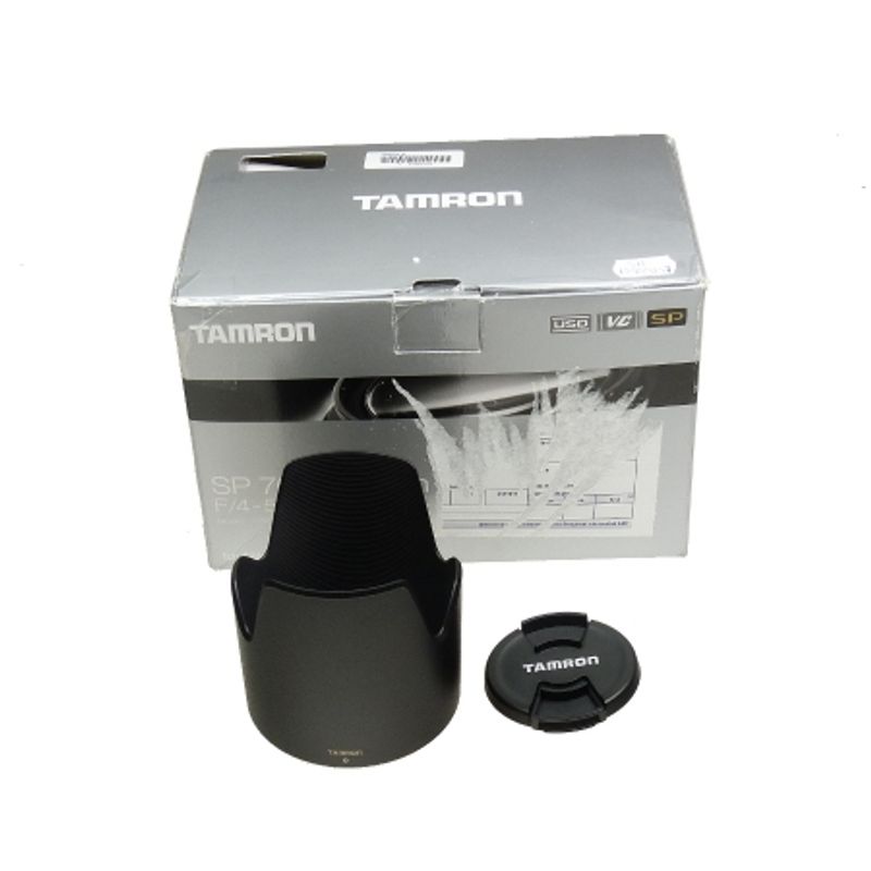 sh-tamron-70-300mm-f-4-5-6-di-vc-pt-nikon-sh125023257-46822-3-538